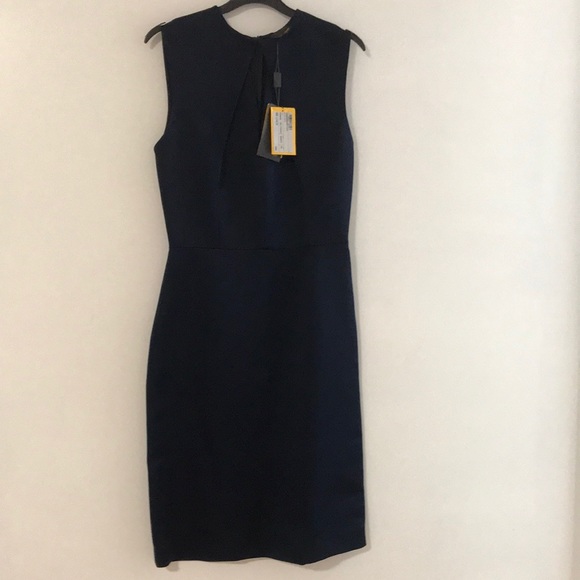 Fendi Dress - Picture 1 of 10